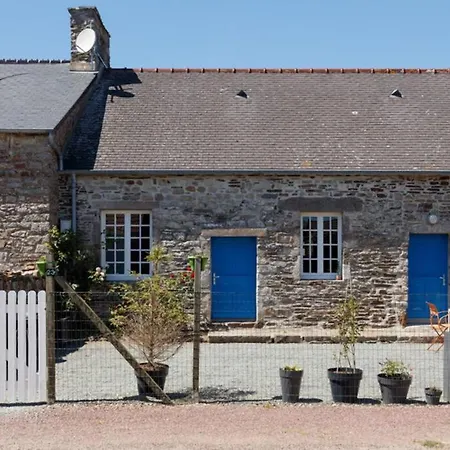 La Maison Escargot D'hatainville